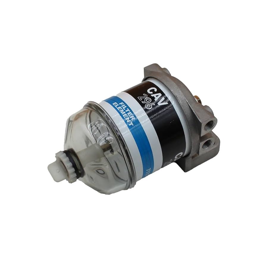 Masy8888 Amazon.com: 918-06991 2-Pack Spindle Assemblies W/Pulley
